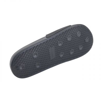 6. Champion DTN21 Slide M S22469 KK001 Zehentrenner