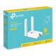 5. TP-LINK TL-WN822N Netzwerkkarte (USB 2.0)