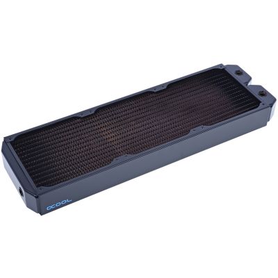 2. Alphacool 14170 Computer-Kühlsystemteil/Zubehör Radiator
