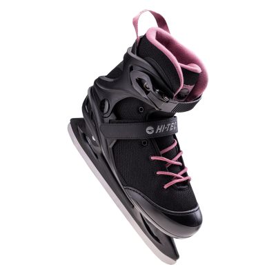 3. Hi-Tec Lady Regatti W 92800438736 Schlittschuhe