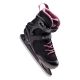 3. Hi-Tec Lady Regatti W 92800438736 Schlittschuhe