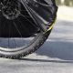 8. Wozinsky WPP-01O Schutzhülle – Staub- und feuchtigkeitsabweisende Schutzhülle für Roller und Fahrrad – Schwarz