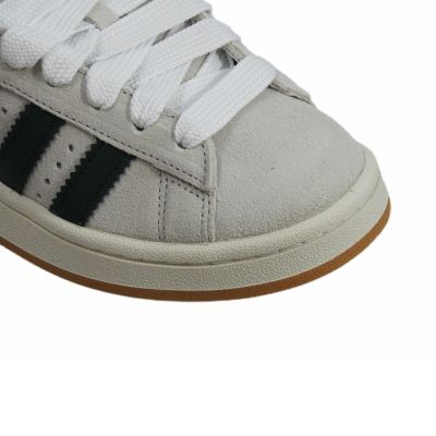 5. Adidas Campus 00s Schuhe - JQ7784