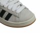 5. Adidas Campus 00s Schuhe - JQ7784