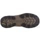 4. Skechers Craster-Fenzo 204716-CDB Braun 41