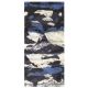 2. Multifunktionstuch Buff Merino Lightweight Prints – Digital Prints Esyr Blue