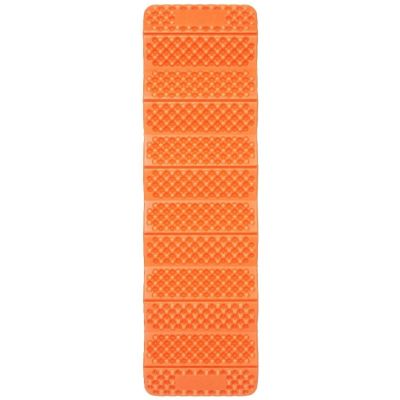 Exped Flex 3R M Schaumstoffmatte