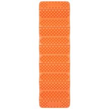 Exped Flex 3R M Schaumstoffmatte