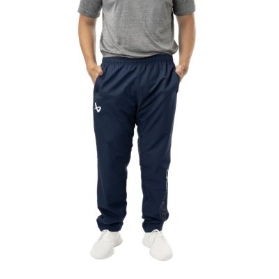 2. Bauer Team Lightweight Sr Pants