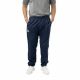 2. Bauer Team Lightweight Sr Pants