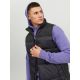 18. Jack & Jones Jjetoby Bodywarmer Kragenweste M 12235861