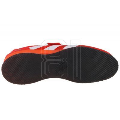 4. Adidas Adipower Weightlifting 3 M GY8924 shoes