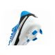 16. Nike Legend 10 Academy FG/MG Fußballschuhe