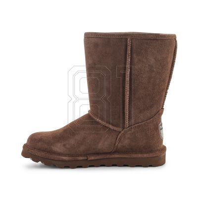 9. BearPaw Elle Short W 1962W-239 Schuhe