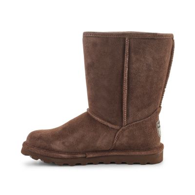 9. BearPaw Elle Short W 1962W-239 Schuhe
