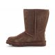 9. BearPaw Elle Short W 1962W-239 Schuhe