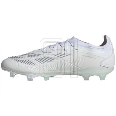5. Adidas Predator Pro FG M IF6329 Fußballschuhe