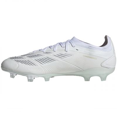 5. Adidas Predator Pro FG M IF6329 Fußballschuhe