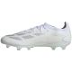 5. Adidas Predator Pro FG M IF6329 Fußballschuhe