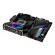 7. Asrock Z890 TAICHI Mainboard