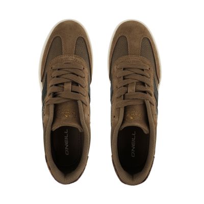 4. O'Neill Bayville Plateau-Damenschuhe 90263004 34B