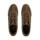 4. O'Neill Bayville Plateau-Damenschuhe 90263004 34B