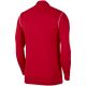 2. Nike Dri-FIT Park 20 Track M Sweatshirt FJ3022 657