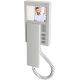 ACO INS-MPR 4” INSPIRO Monitor – digitaler Farbmonitor für Video-Gegensprechanlagen