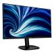 16. Philips Monitor 68,5 cm (27,0 Zoll) 27B2U3601 16:9 HDMI+DP+USB-C IPS