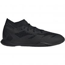 Adidas Predator Accuracy.3 IN Jr GW7077 football shoes