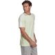 4. adidas Essentials 3-Streifen Tee M HF4542