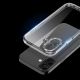 8. Dux Ducis Clin Hülle für iPhone 17 – Transparent