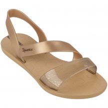 Ipanema Vibe W Sandalen