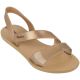 Ipanema Vibe W Sandalen