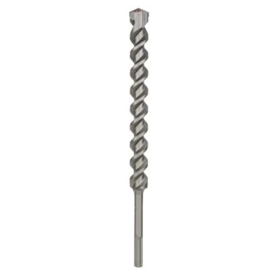 Bosch 2 608 685 877 Bohrmaschine 1 Stück.