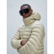 3. POC M'S Coalesce Jacke Beige
