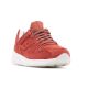 11. Saucony Grid 8500 HT M S70390-1 Schuhe