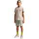 4. Nike Sportswear Club Kindershorts Hellgrün FZ5512 304
