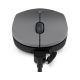 4. Lenovo Wireless Mouse Go USB-C 4Y51C21216
