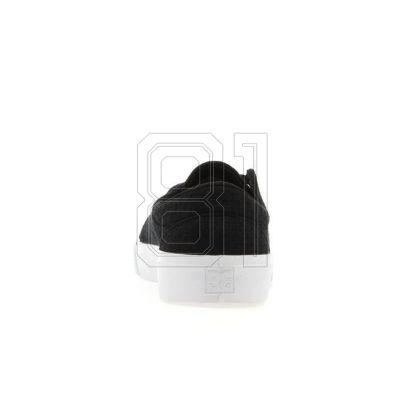 8. DC Trase TX SE W ADYS300123-001 Schuhe