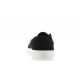 8. DC Trase TX SE W ADYS300123-001 Schuhe