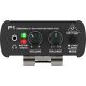 Behringer P1 Persönlicher In-Ear-Verstärker