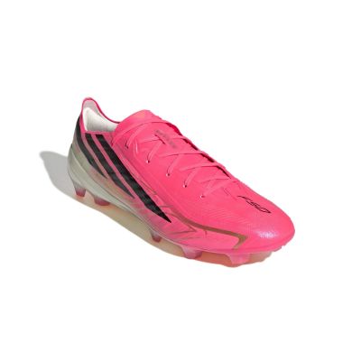 3. Adidas F50 Hyperfast Pro FG IH9345 Schuhe