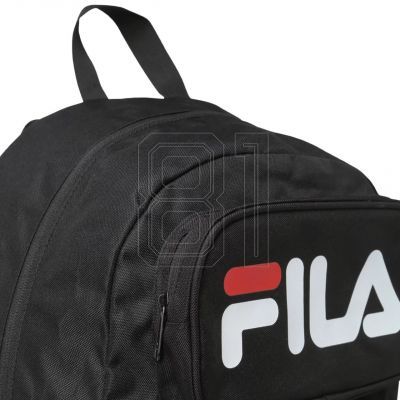 3. Fila Fenyi Rucksack FBU0122 80010