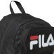 3. Fila Fenyi Rucksack FBU0122 80010