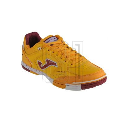 Joma Top Flex 2328 In M TOPW2328IN Schuhe