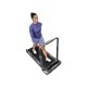 36. Kingsmith WalkingPad TRR2F R2 1-12KM/H Sport-Laufband