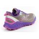 3. Joma Damen Tundra Trailrunningschuhe mit Dämpfung