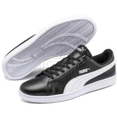 5. Puma UP Puma Black M 372605 01 Schuhe