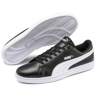 5. Puma UP Puma Black M 372605 01 Schuhe